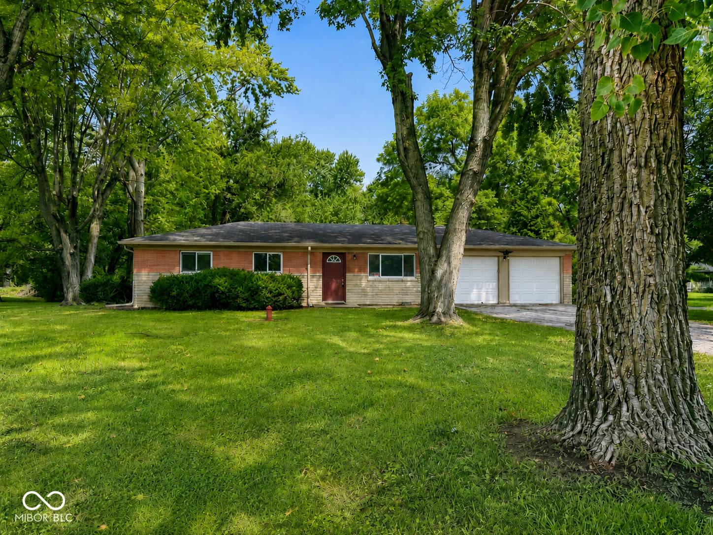 9024 E 12th ST, Indianapolis, IN 46229