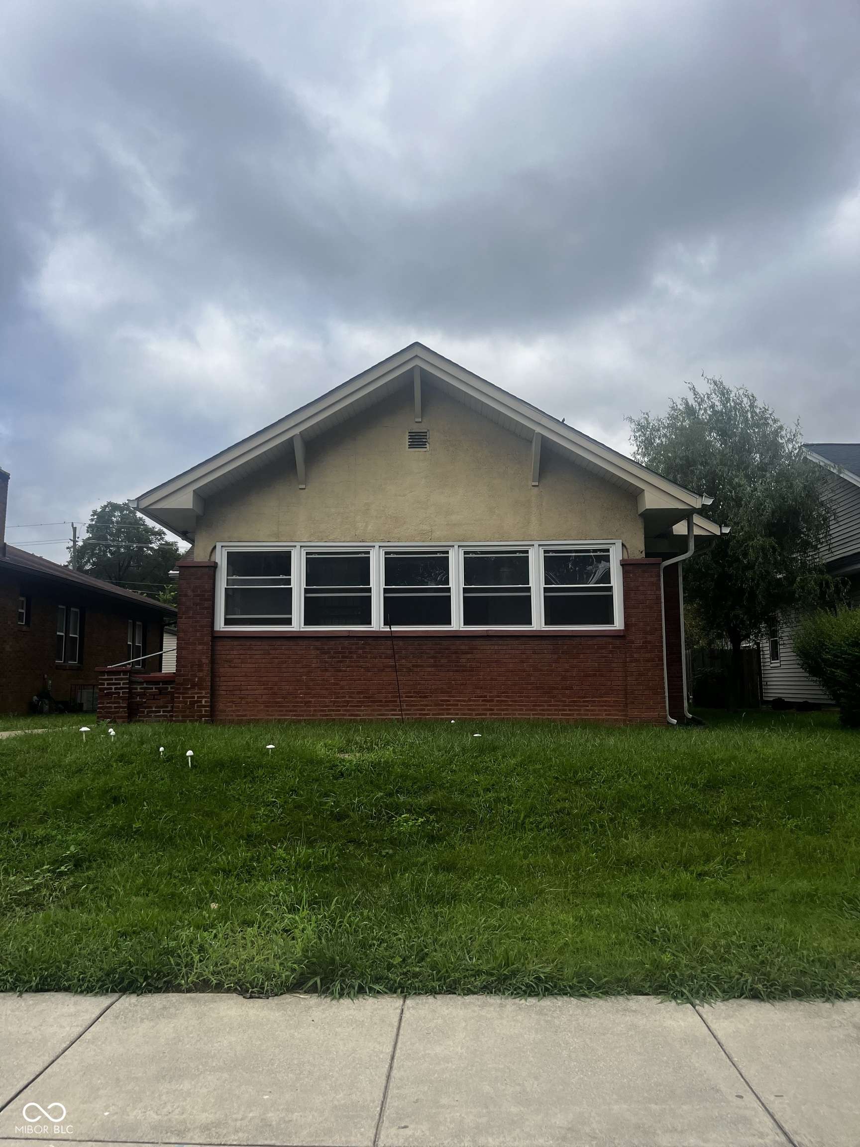 4430 Guilford AVE, Indianapolis, IN 46205