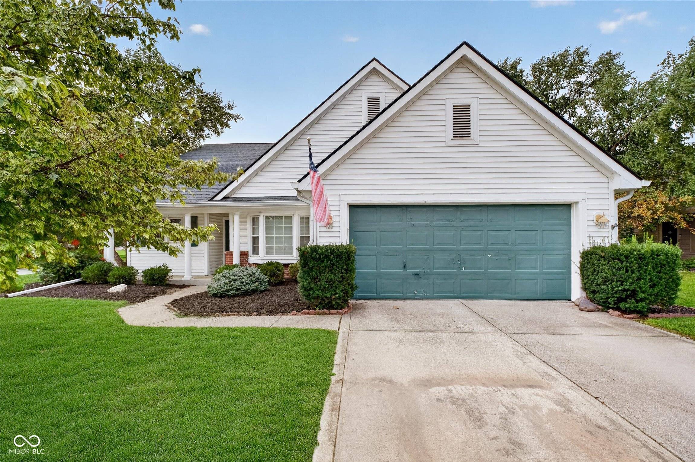 17890 Tallgrass CT, Noblesville, IN 46062