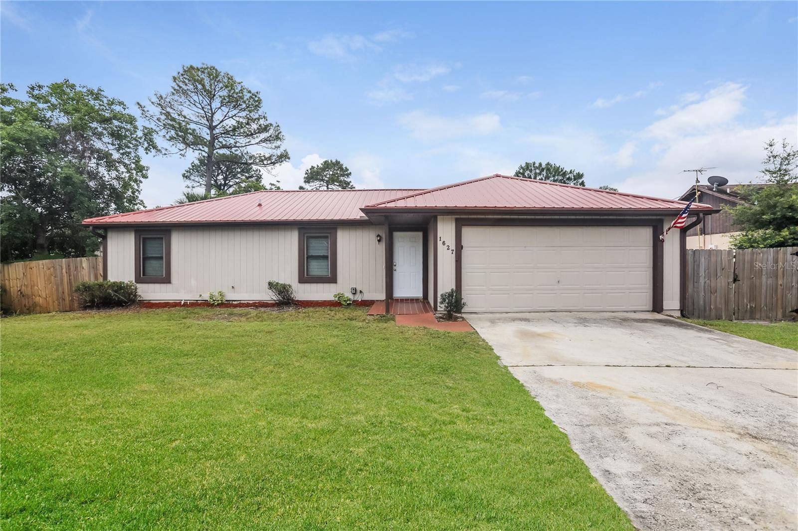 Deltona, FL 32725