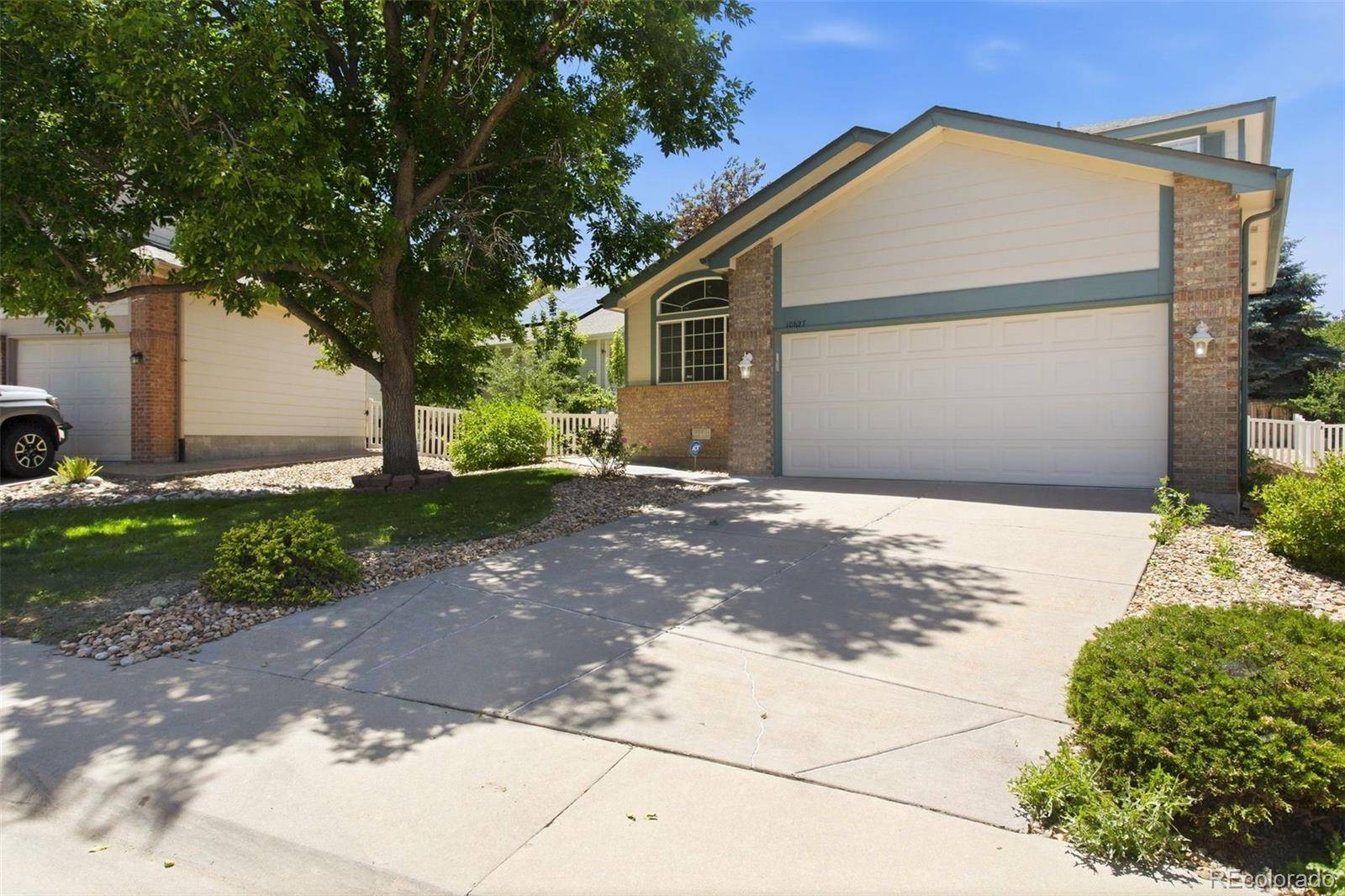 10627 Madison ST, Denver, CO 80233