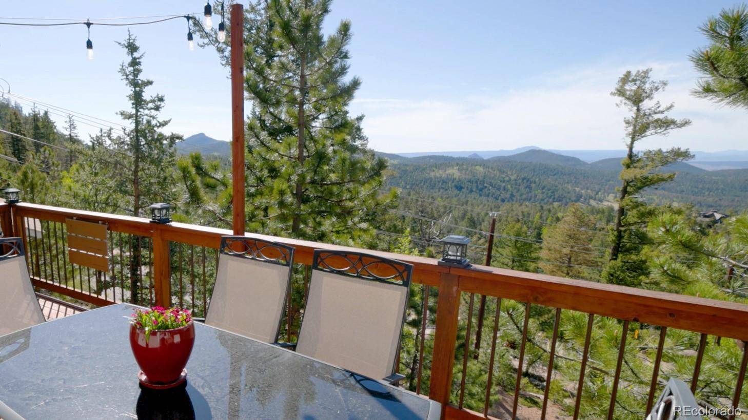 30884 Kings Valley DR, Conifer, CO 80433