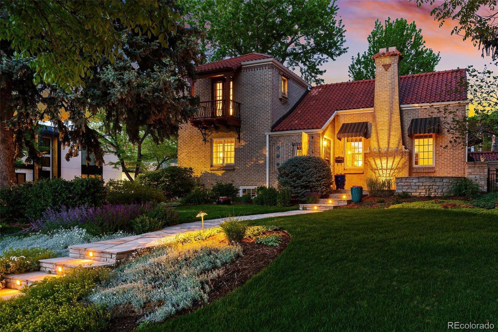 178 Ash ST, Denver, CO 80220