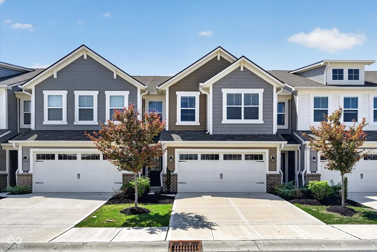 9587 Beckett ST, Avon, IN 46123