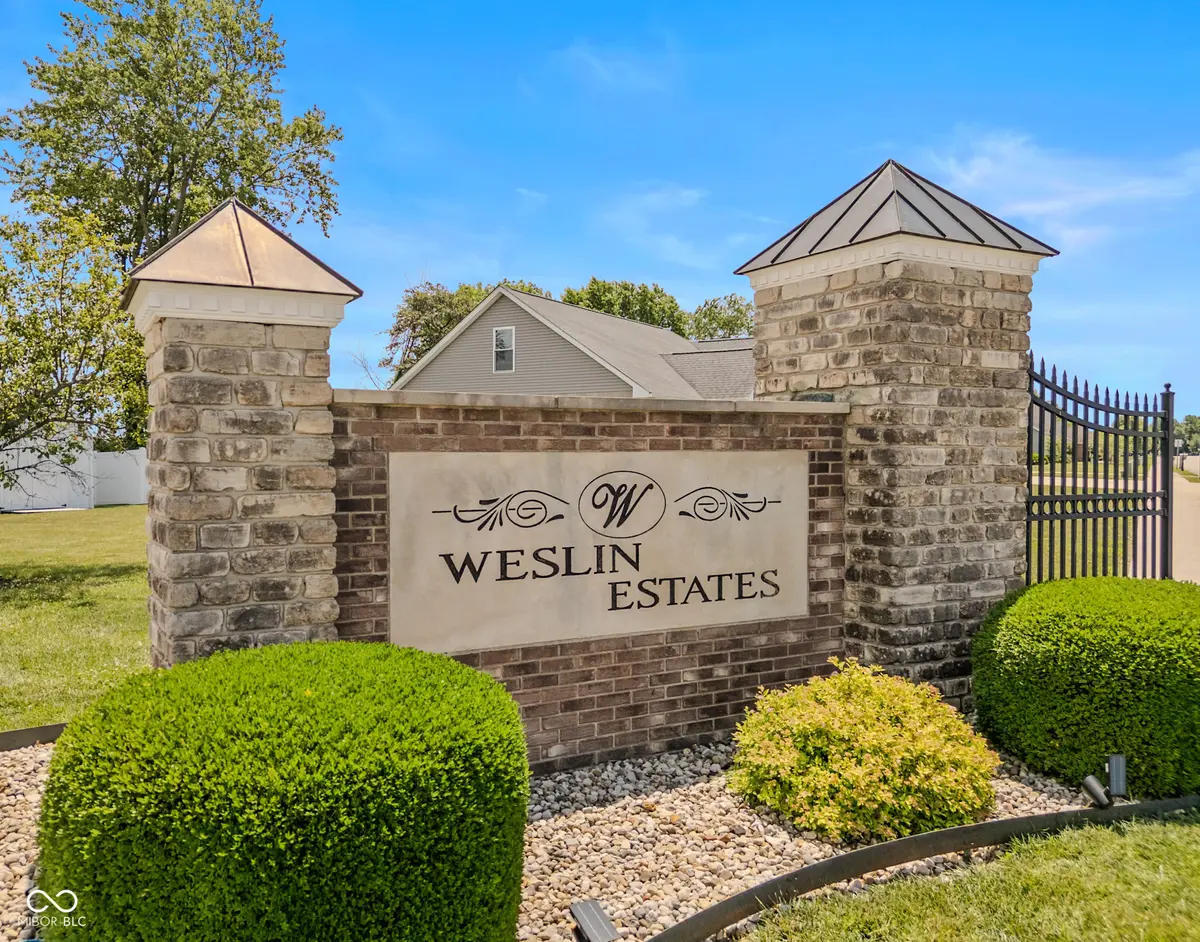 1961 Austin James LN, Seymour, IN 47274