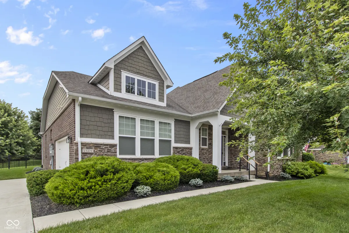 15429 Slateford RD, Noblesville, IN 46062