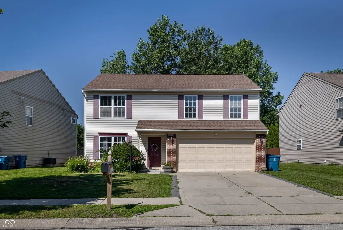 15427 Outside TRL, Noblesville, IN 46060