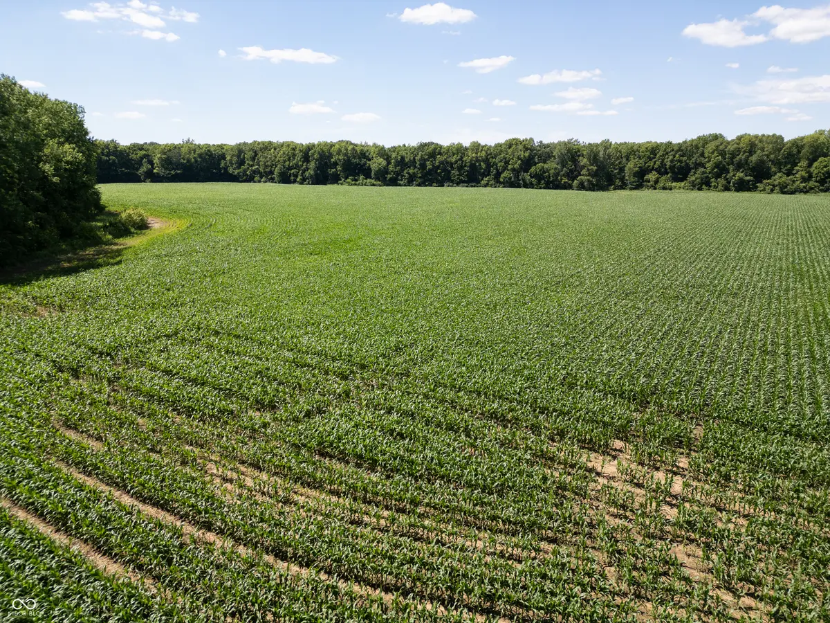 0 E State Road 44, Franklin, IN 46131