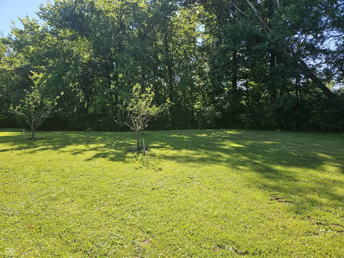 0 State Road 19, Noblesville, IN 46060