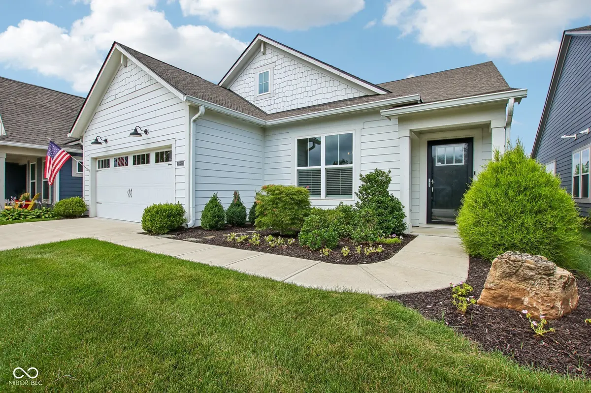 19642 McDonald PL, Westfield, IN 46074