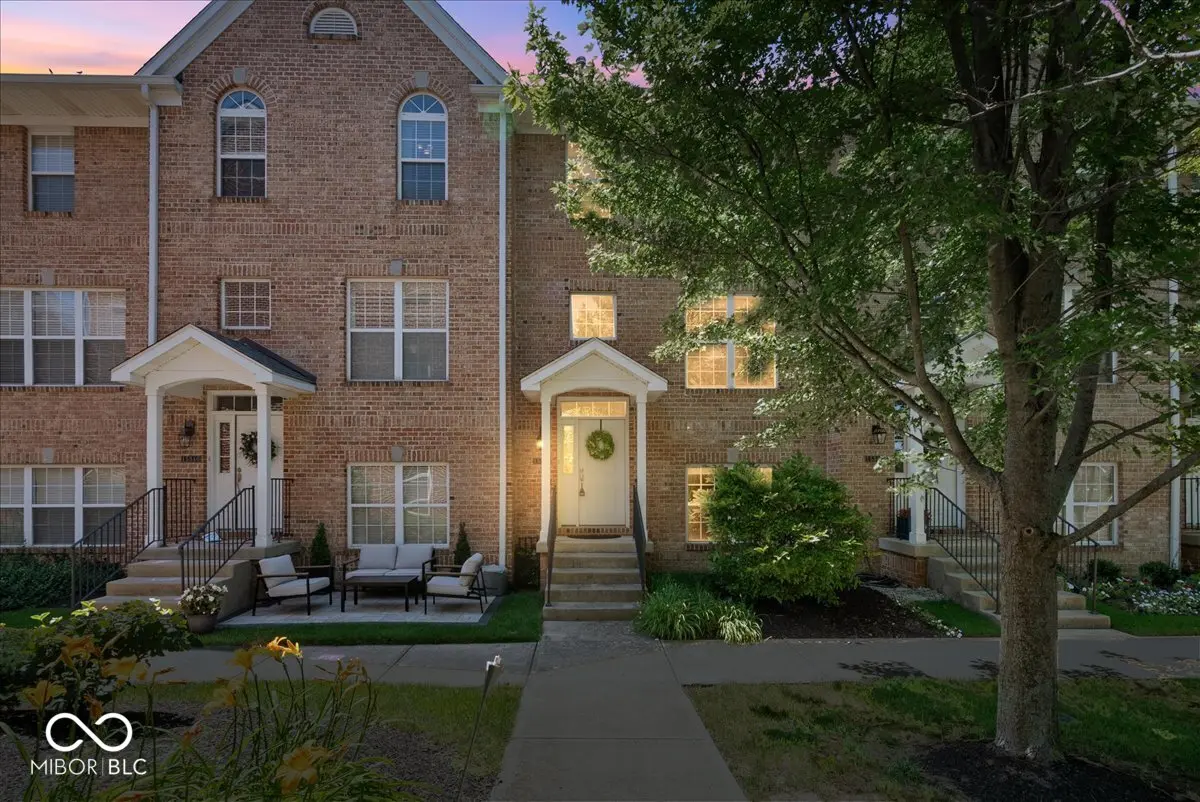 15344 Mystic Rock DR, Carmel, IN 46033