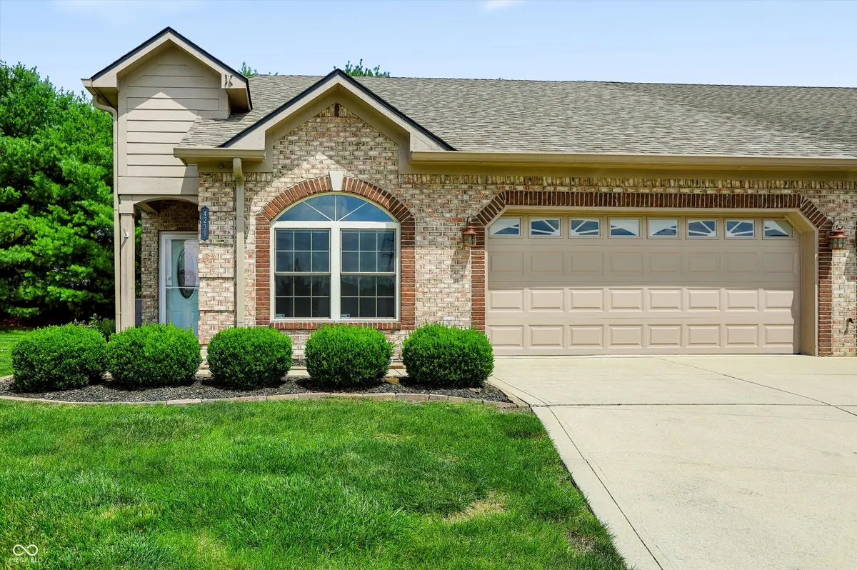 4239 Parma CT, Indianapolis, IN 46237