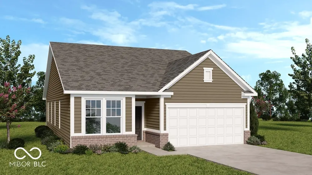 8737 Comstock CT, Camby, IN 46113
