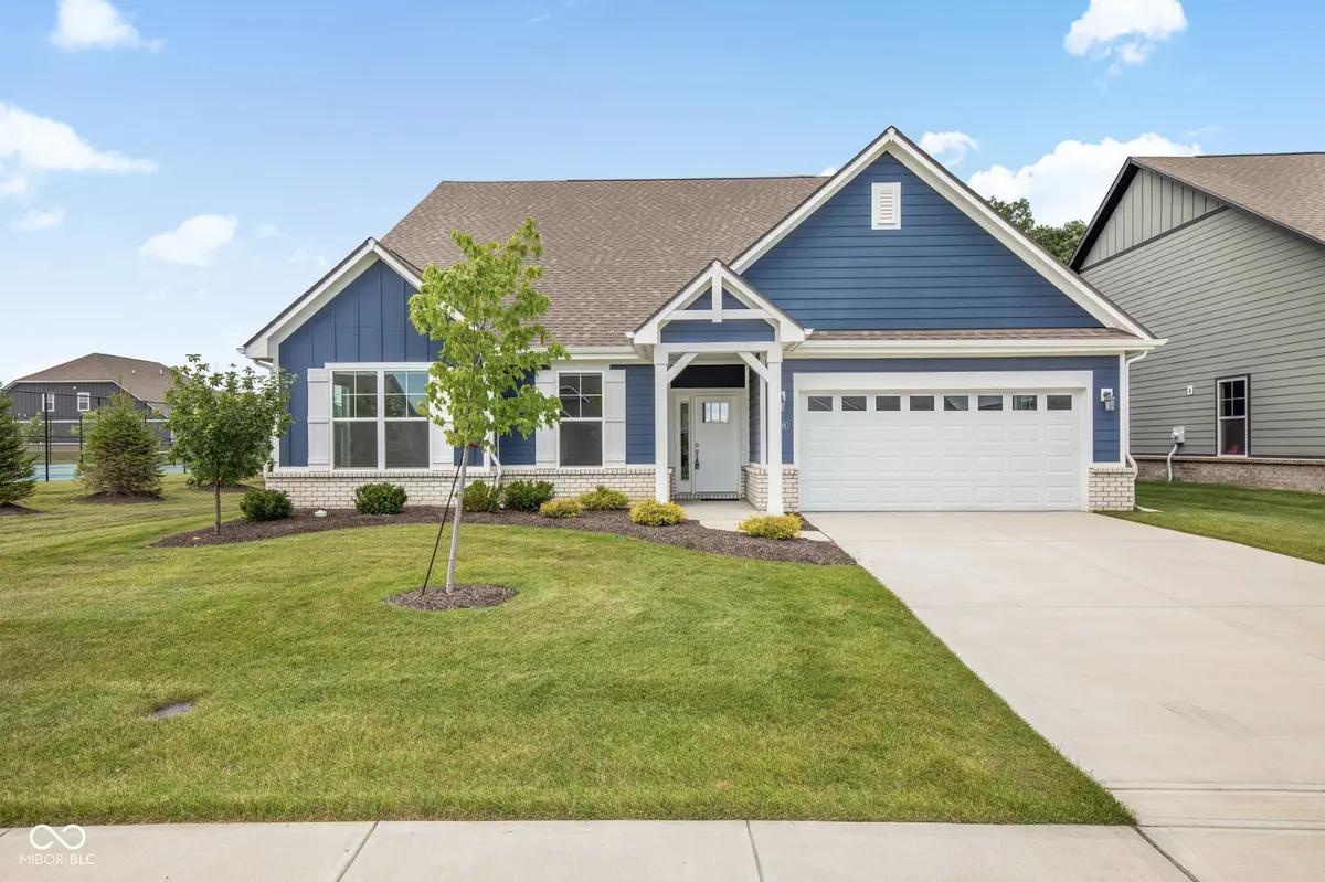 20249 Atchison WAY, Westfield, IN 46074