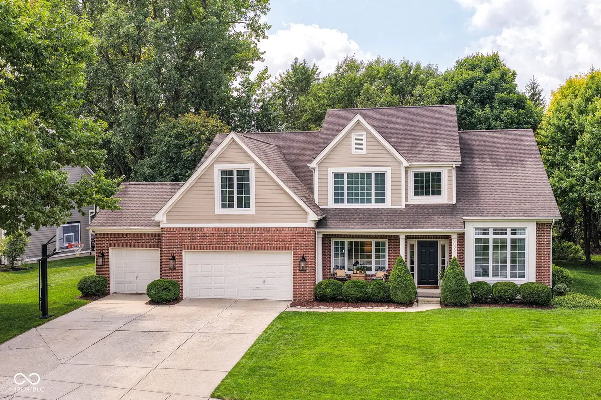9035 Covington BLVD, Fishers, IN 46037