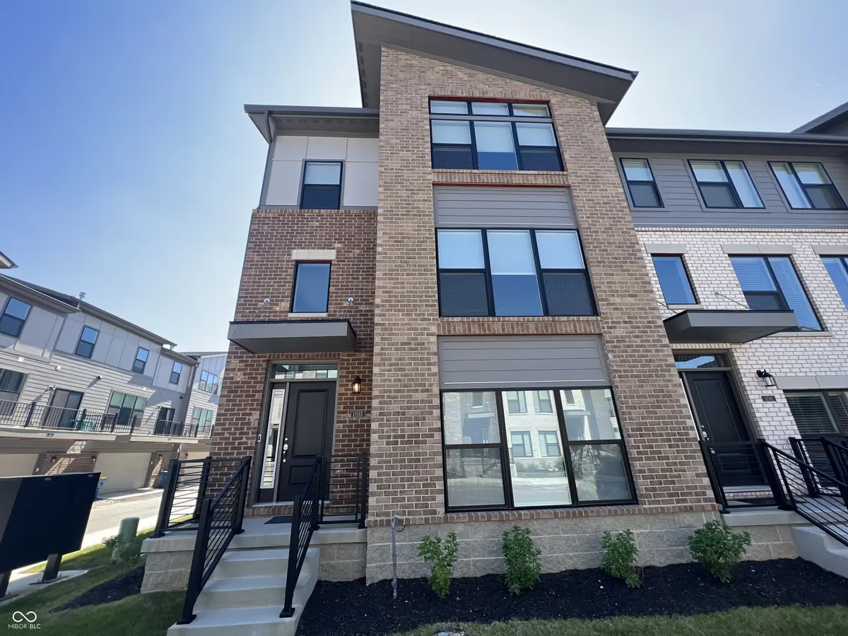 11585 Fulham ST, Carmel, IN 46032
