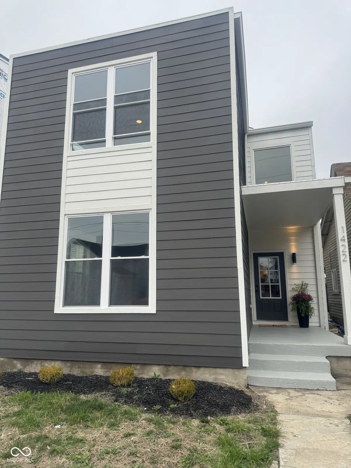 1422 English AVE, Indianapolis, IN 46201