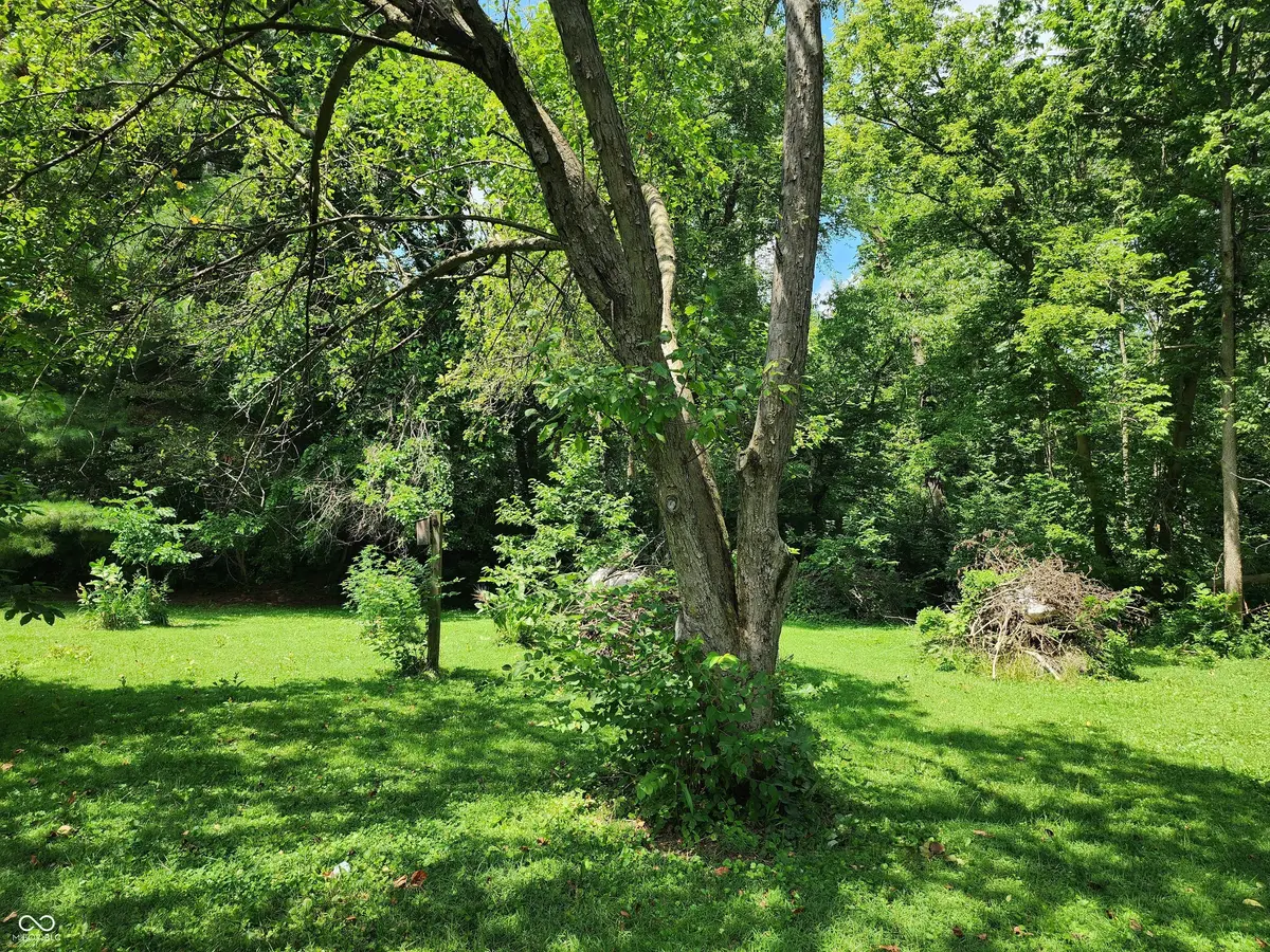 0 Silver ST, Anderson, IN 46012