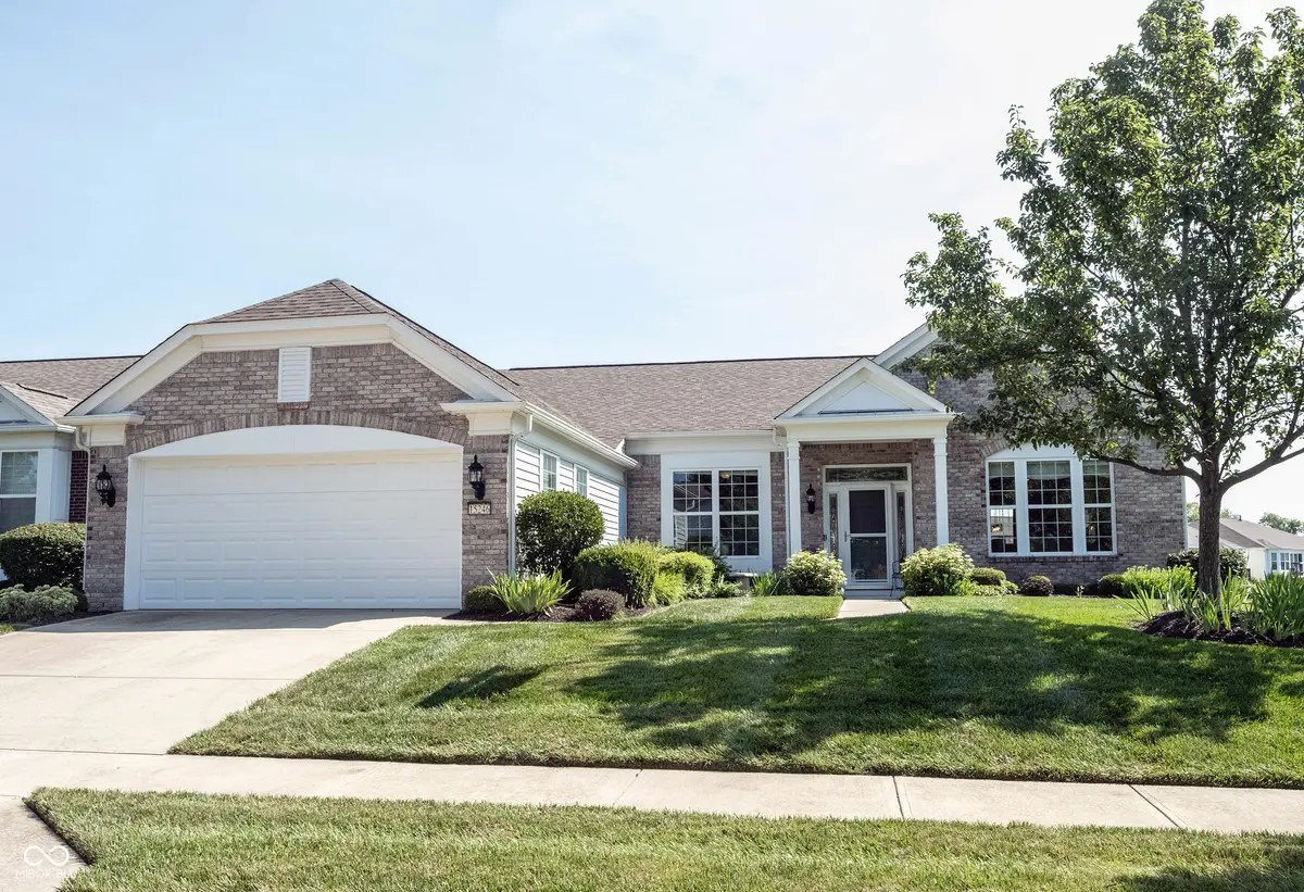 15246 Trebbiano DR, Fishers, IN 46037