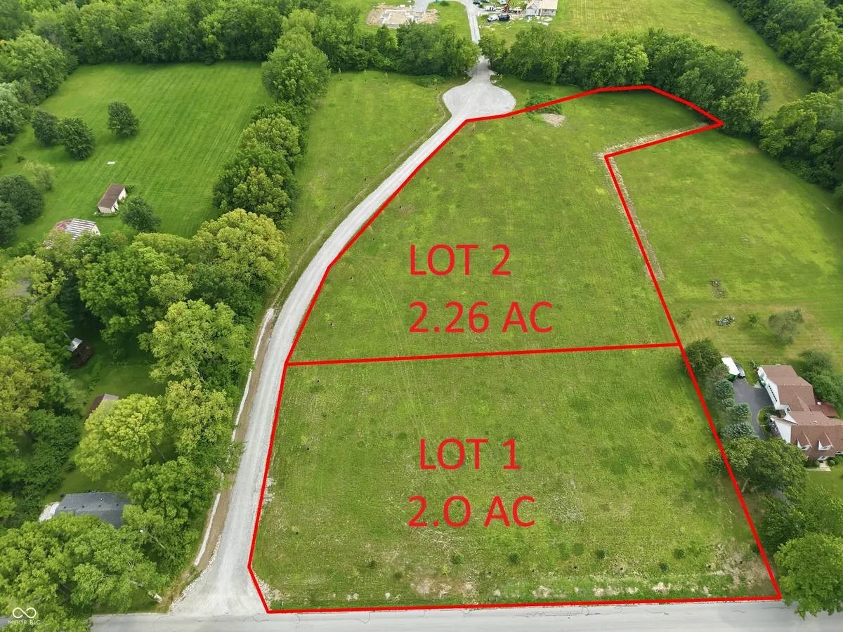 7106 Marsh CIR, Camby, IN 46113