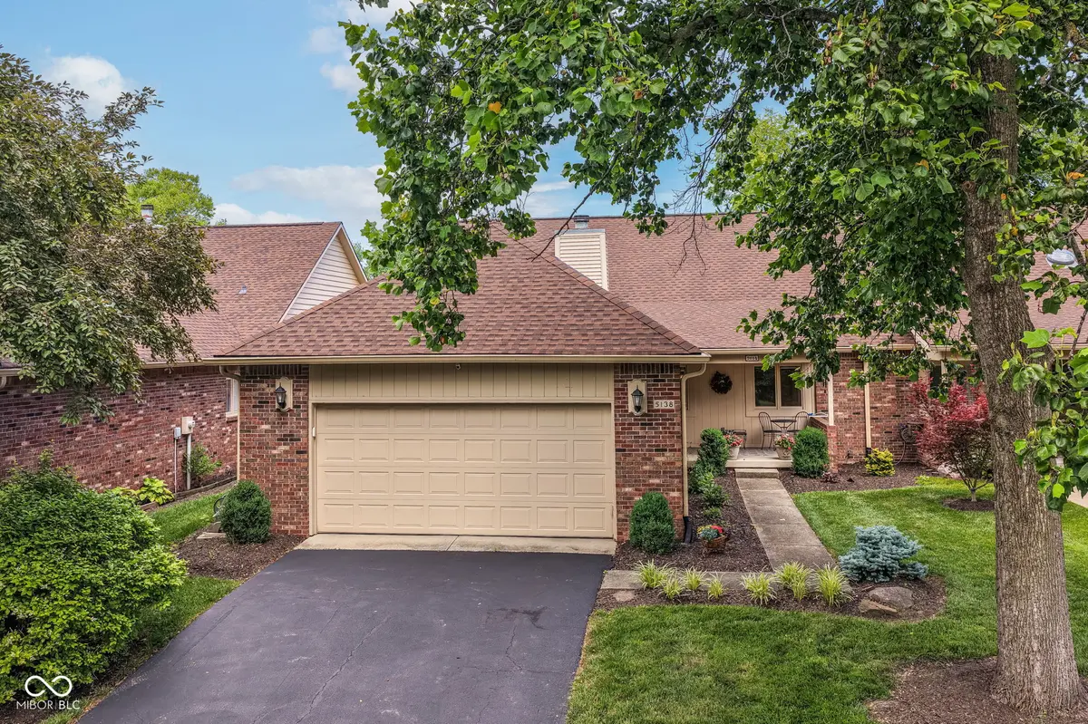 5138 Boardwalk Pl, Indianapolis, IN 46220