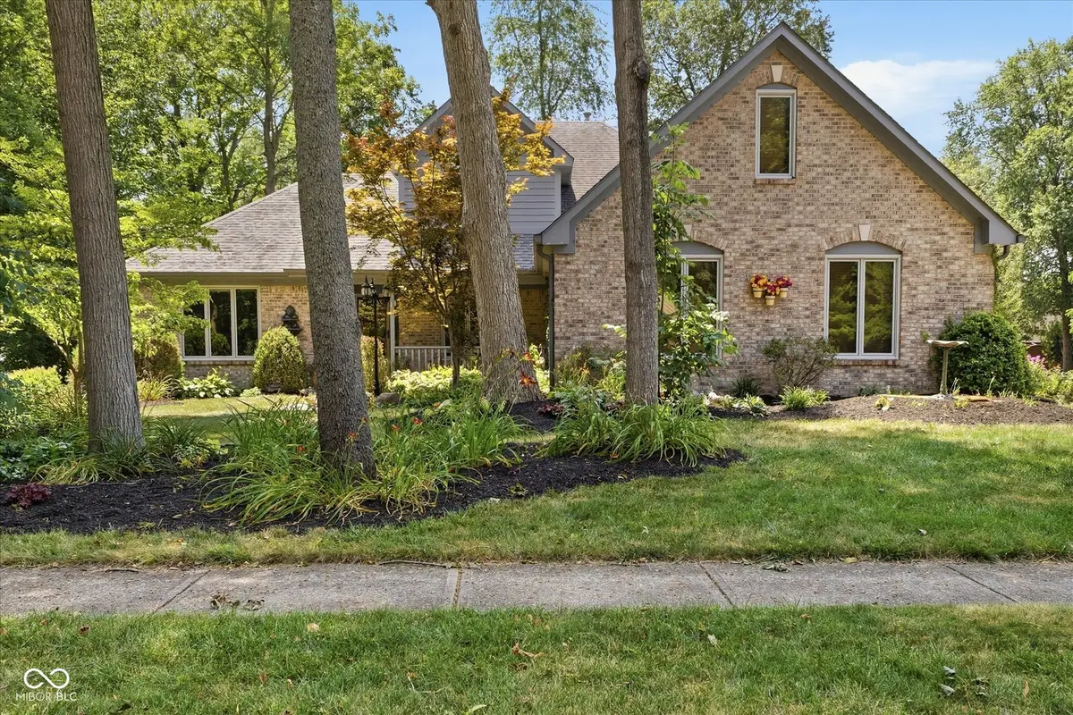 6687 Juliet DR, Avon, IN 46123