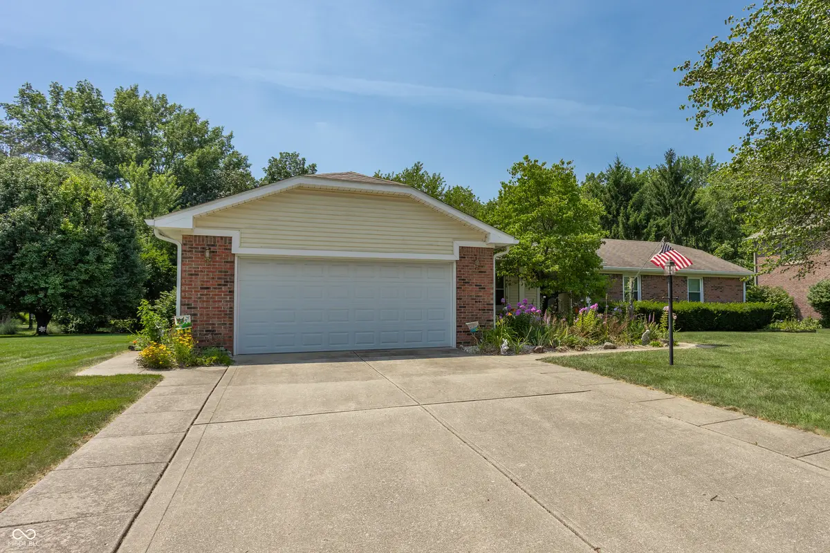 7175 W Anton WAY, New Palestine, IN 46163