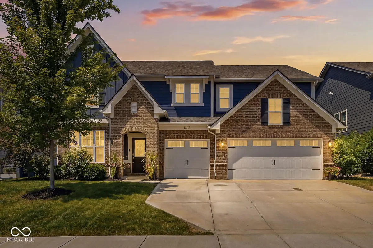 17331 Americana XING, Noblesville, IN 46060