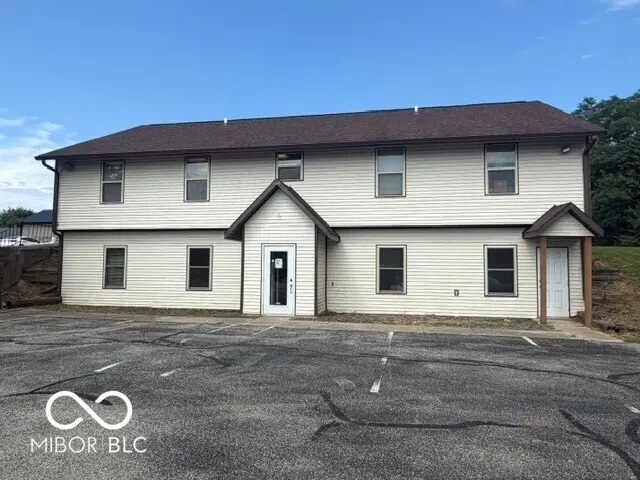 977 State Road 46 W, Batesville, IN 47006