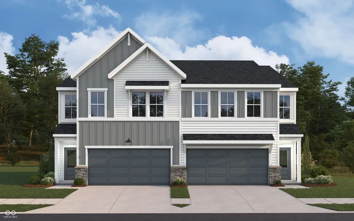 6155 Mill Hill WAY #300-404, Mccordsville, IN 46055