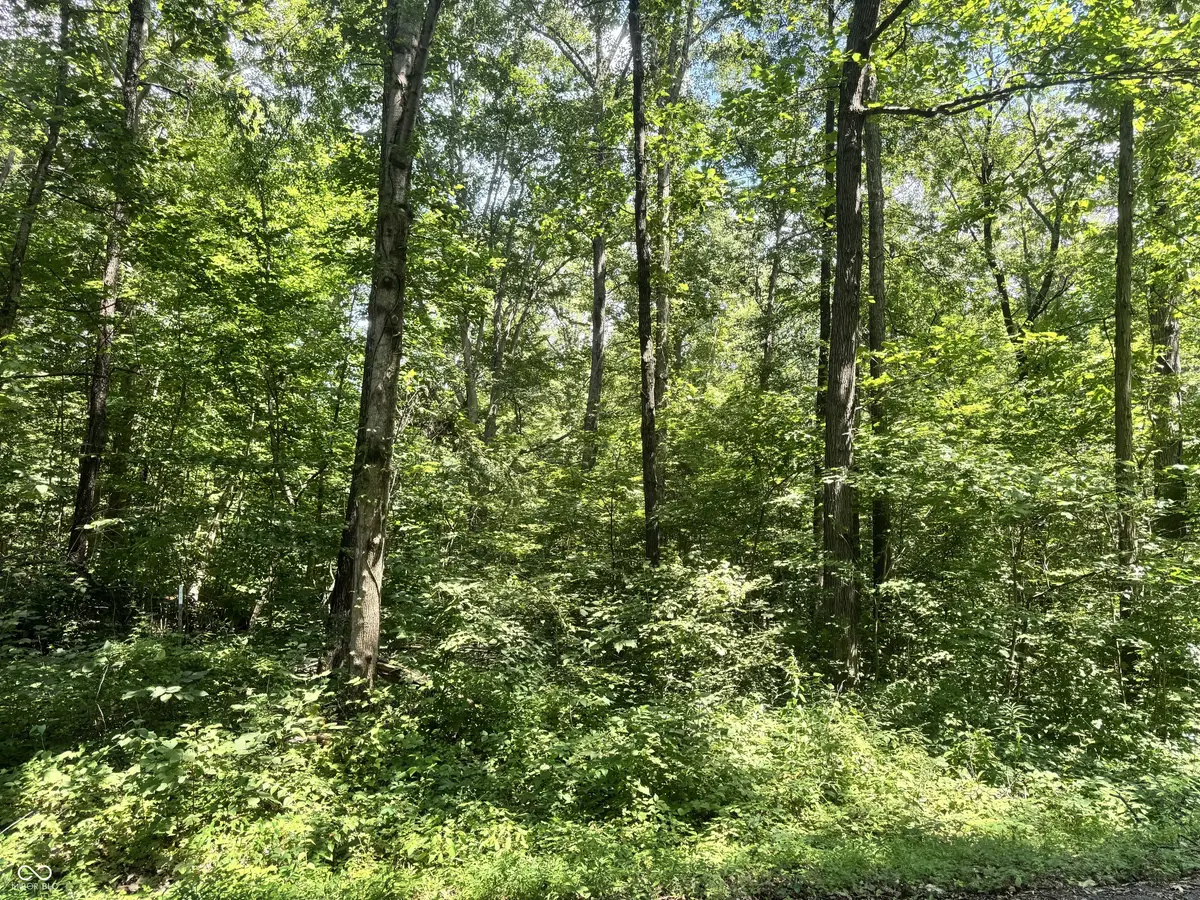 145 White Oak, North Vernon, IN 47265