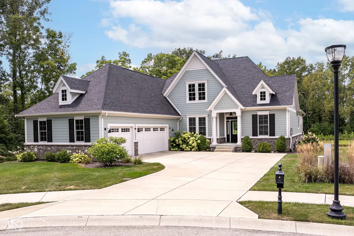 14004 Grannan LN, Carmel, IN 46074