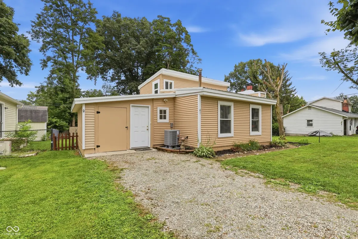 67 Miami DR, Noblesville, IN 46062