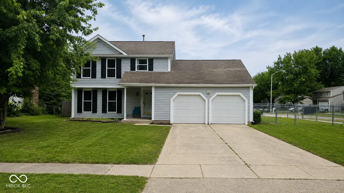 11449 E 10th ST, Indianapolis, IN 46229