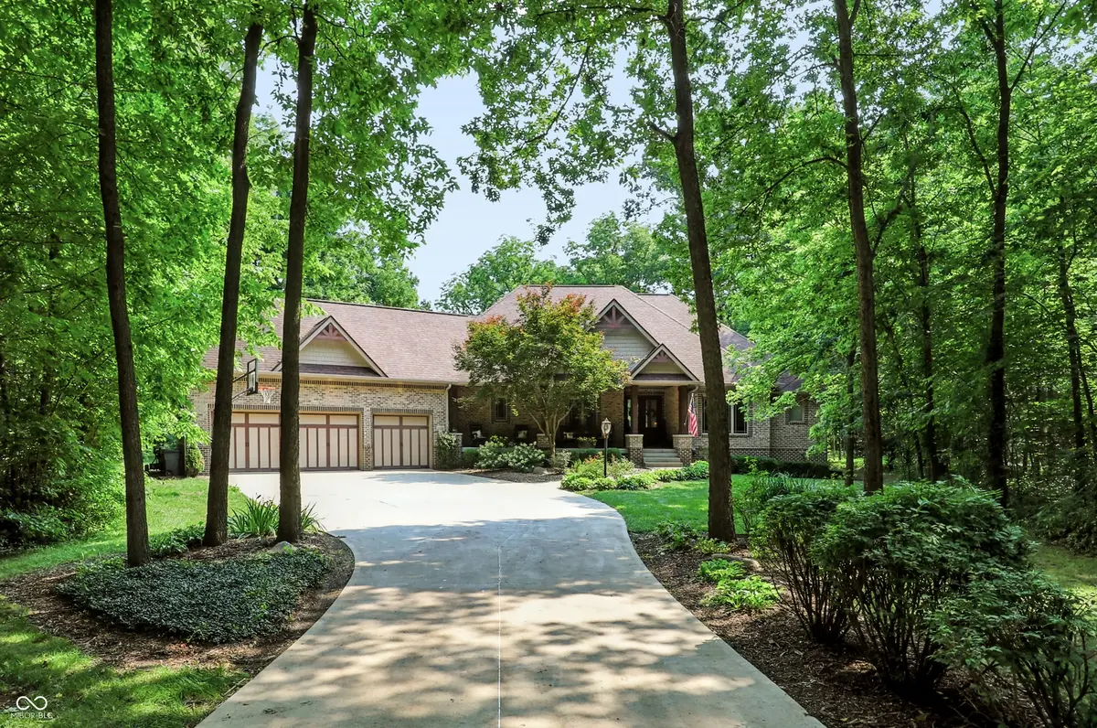 23225 Marin DR, Cicero, IN 46034