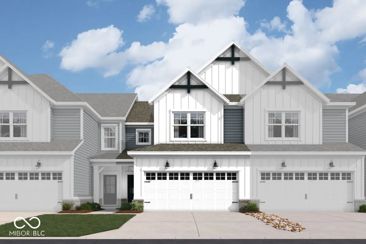 11212 Hobbsbrook DR, Noblesville, IN 46060