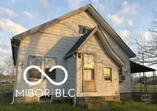 8038 S Us 421, Madison, IN 47250