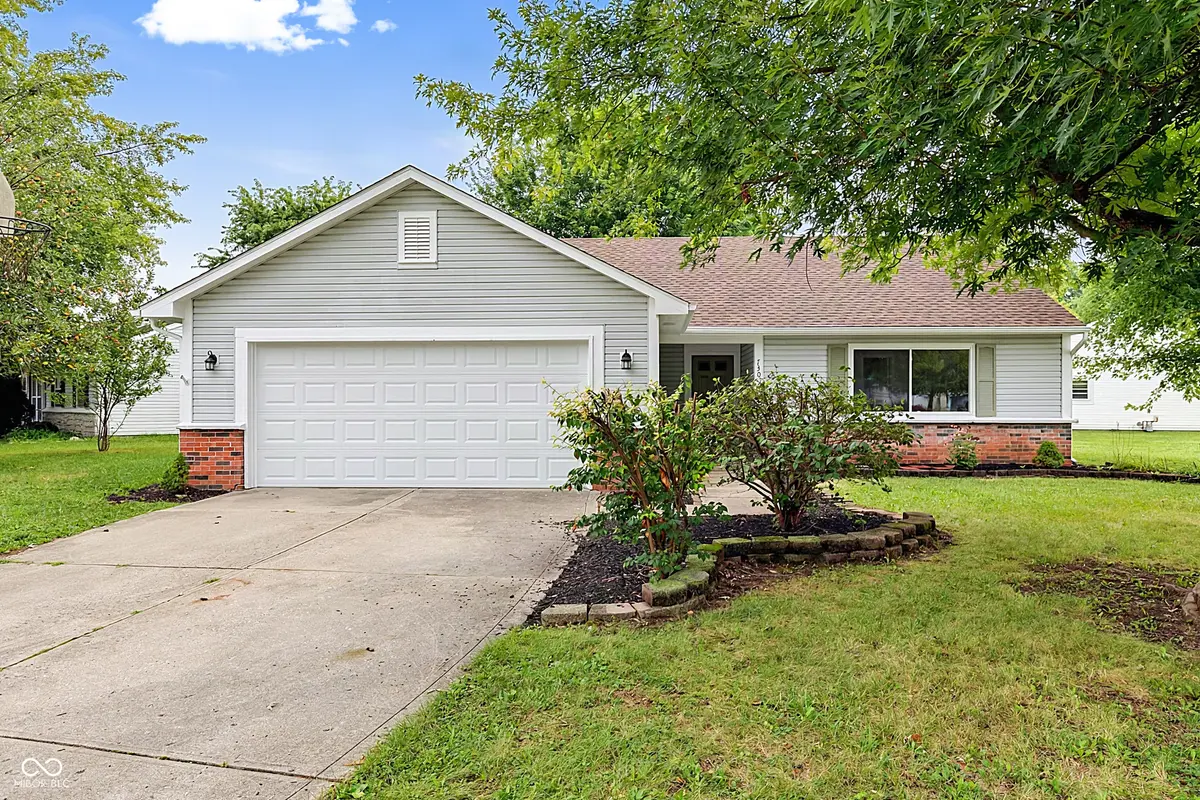 Address not disclosed, Indianapolis, IN 46237