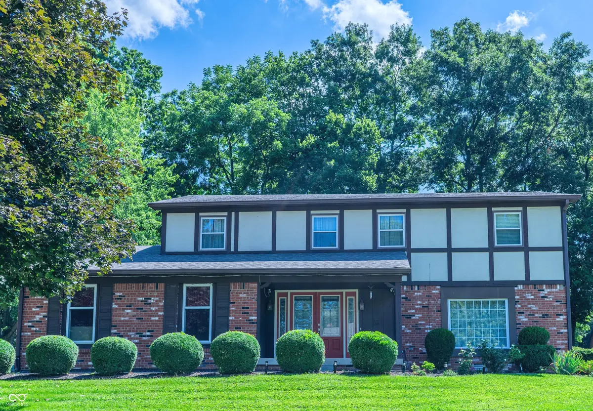 8339 S East ST, Indianapolis, IN 46227