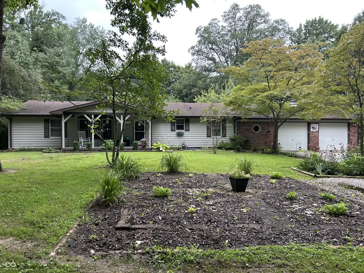 5620 S Imperial BLVD, Crawfordsville, IN 47933