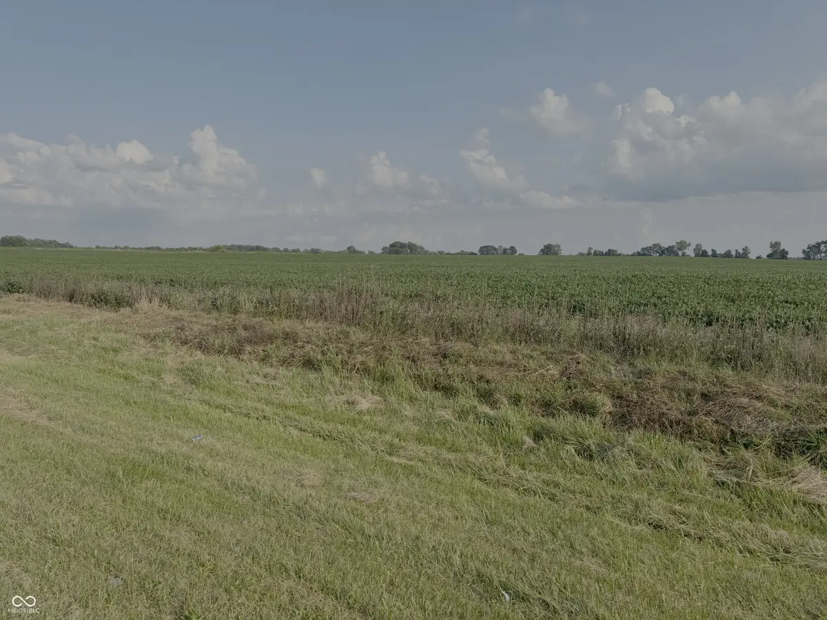 0 State Rd 234 E SR 234, Wilkinson, IN 46186
