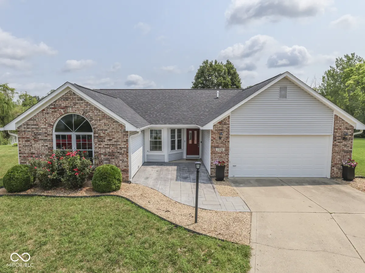 7336 Dublin LN, Indianapolis, IN 46239
