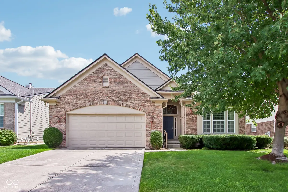14003 Colville CIR, Carmel, IN 46033