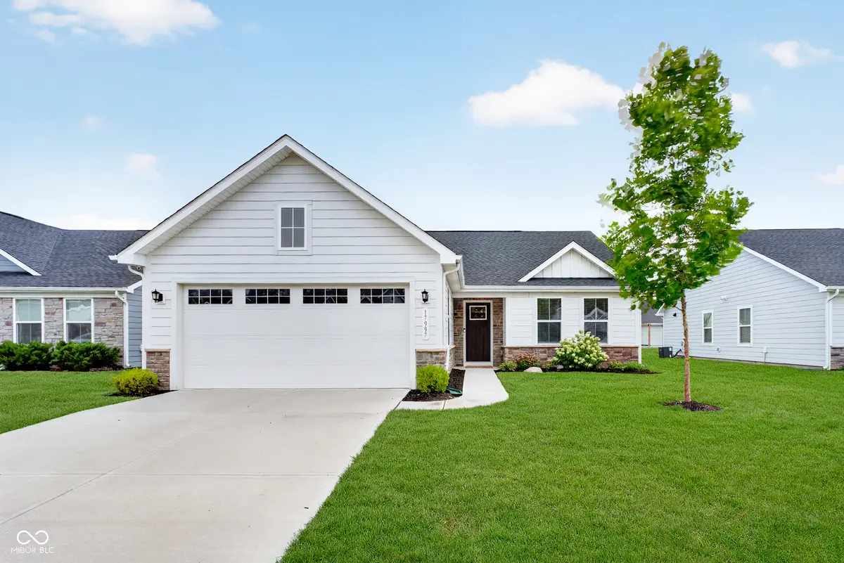 17997 Ranger WAY, Westfield, IN 46074