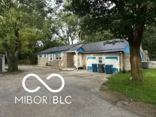 2430 N Mitthoefer, Indianapolis, IN 46229