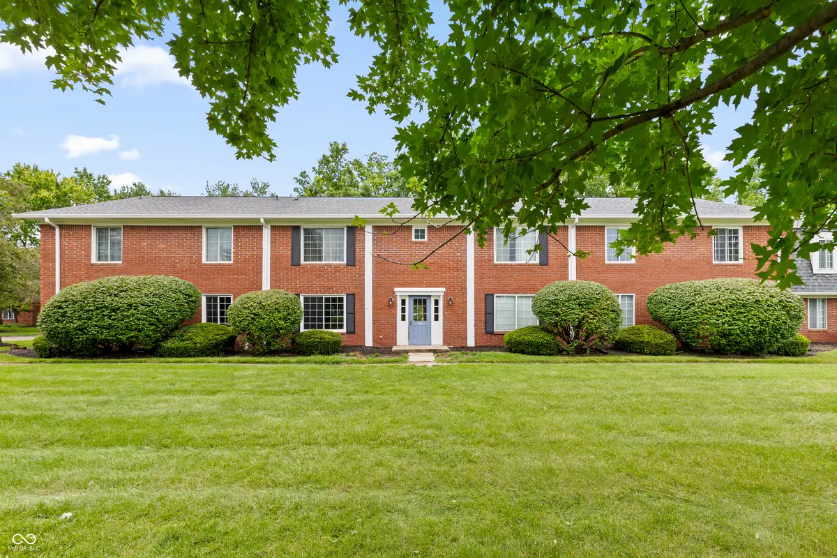 6503 Park Central WAY ## 6503B, Indianapolis, IN 46260