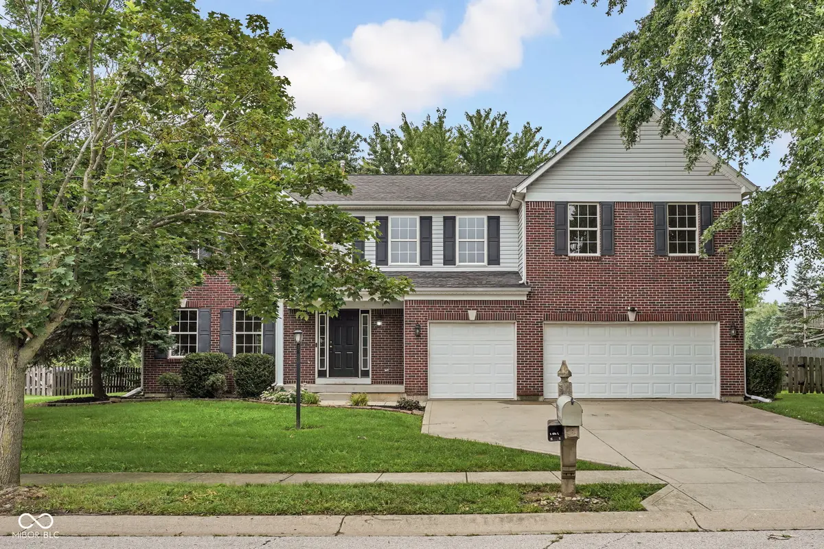 10656 Talisman DR, Noblesville, IN 46060