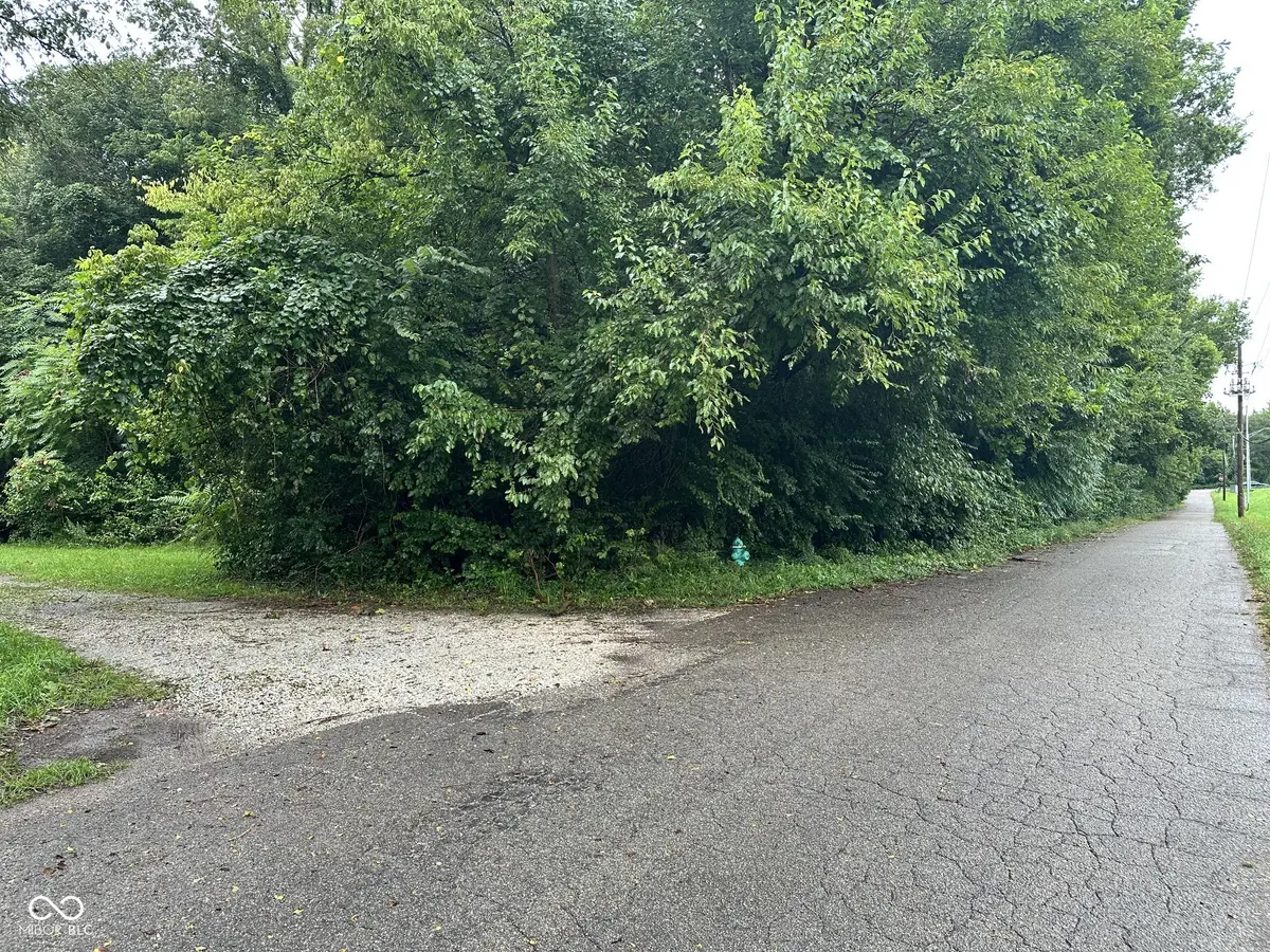 7908 N Keystone AVE, Indianapolis, IN 46240