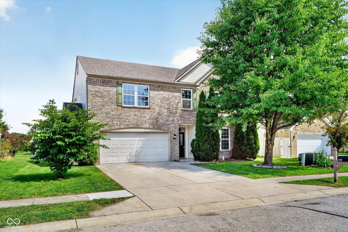 4099 Cheltonham CT, Plainfield, IN 46168
