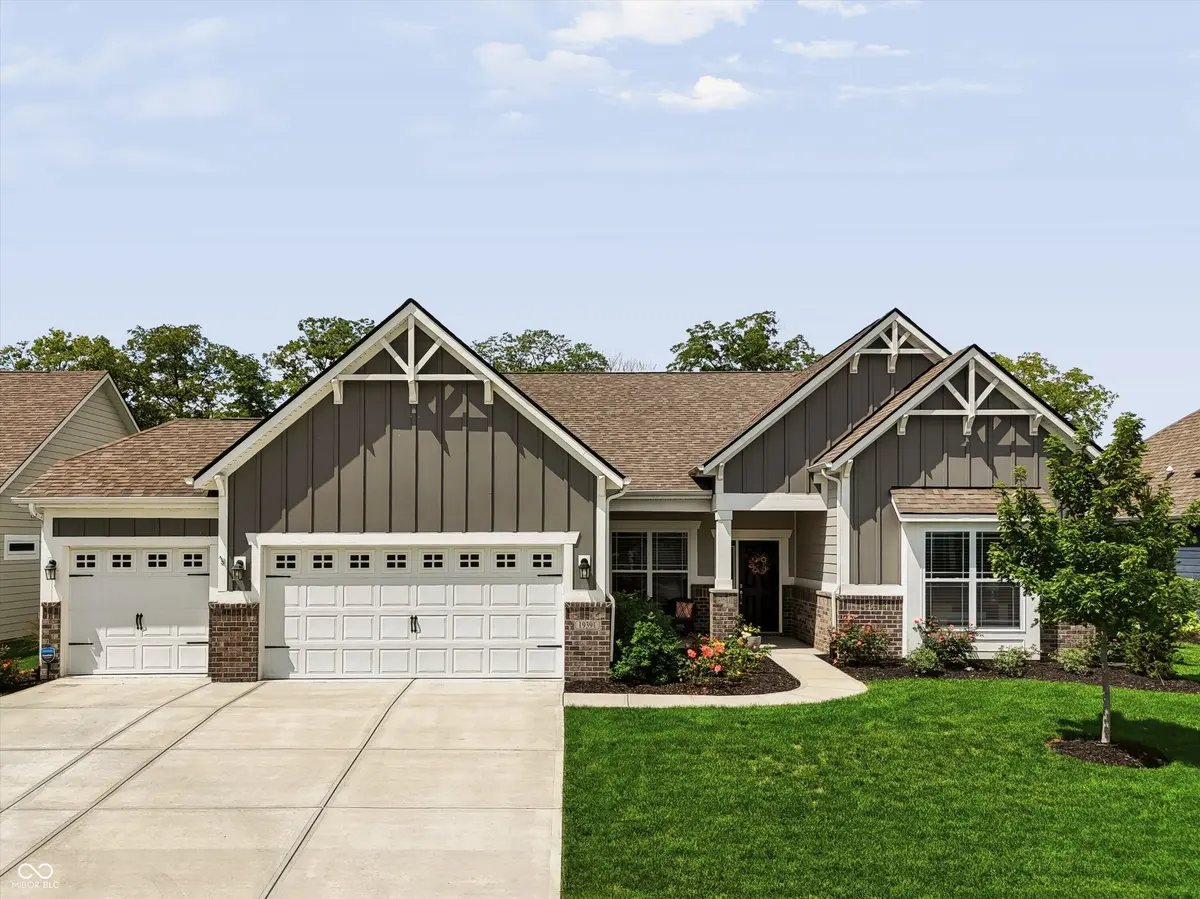 19391 Donelson LN, Westfield, IN 46062